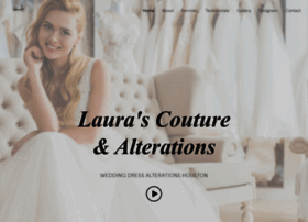 lauracouturenalterations.com