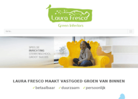 laurafresco.nl