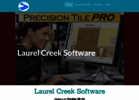 laurelcreeksoftware.com