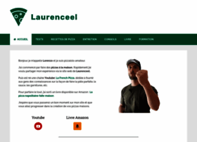 laurenceel.com