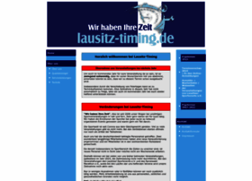 lausitz-timing.de