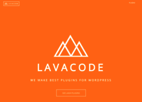 lava-code.com
