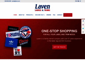 laven.com