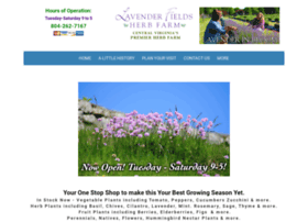 lavenderfieldsfarm.com