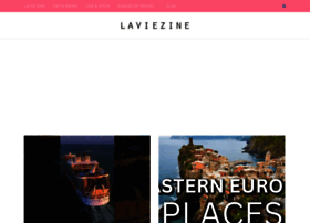 laviezine.com