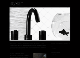 lavish-bath.com