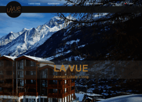 lavue.ch