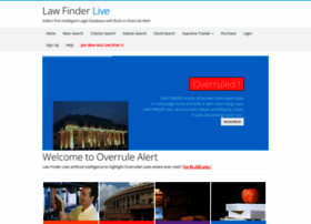lawfinderlive.com