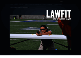 lawfit.org
