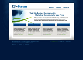 lawforum.net