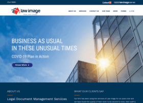 lawimage.com.au