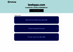 lawkppa.com