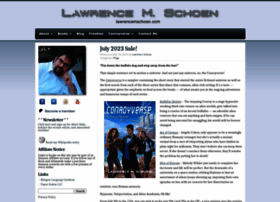 lawrencemschoen.com