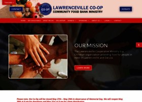 lawrencevilleco-op.org
