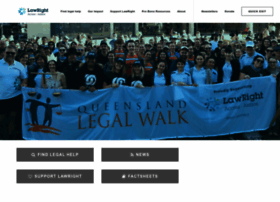 lawright.org.au