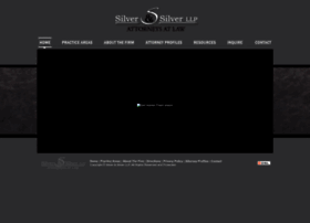 lawsilver.com