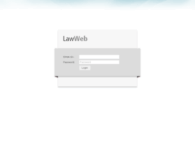 lawweb.nl