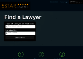 lawyer123.com