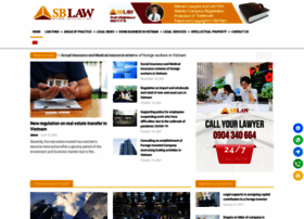 lawyer24h.net