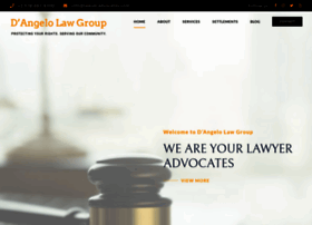 lawyeradvocates.com