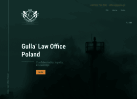 lawyerpoland.eu
