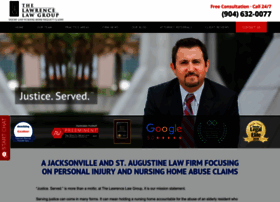 lawyers-jacksonville.com