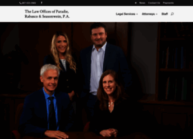 lawyers-maine.com