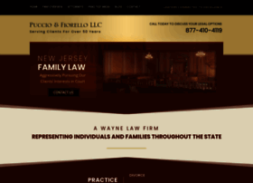 lawyersfpf.com