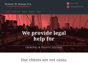 lawyersmaryland.com