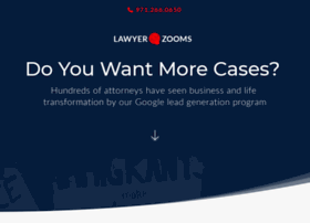 lawyerzooms.com