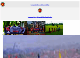laxmipurtsc.gov.bd