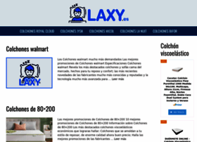 laxy.es