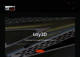 lay3d.co.in