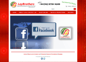 laybros.com.au