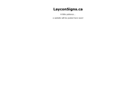 layconsigns.ca