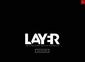layer-media.com