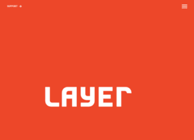 layer3.nz