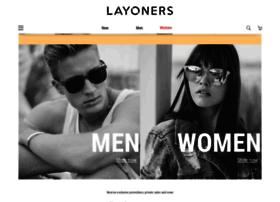 layoners.com