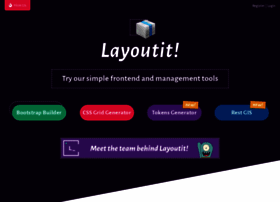 layoutit.com