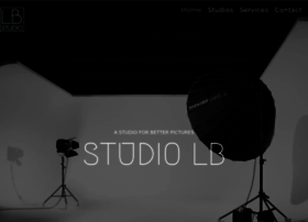 lb-studiophoto.eu