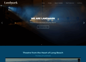 lblandmark.org