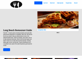 lbrestaurants.com
