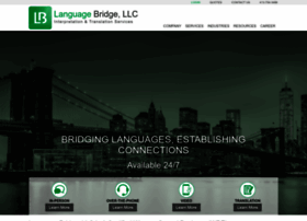 lbridge.com