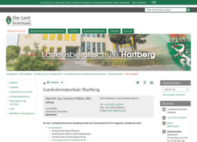 lbs-hartberg.ac.at