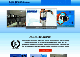 lbsgraphic.com
