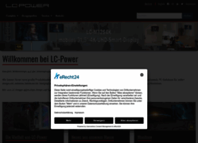 lc-power.com