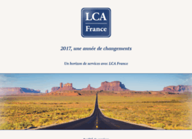 lca-france.fr