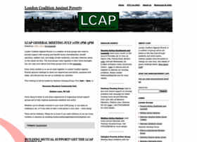 lcap.org.uk