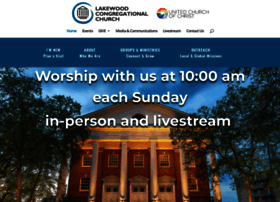 lcc-church.org