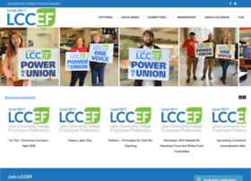 lccef.org